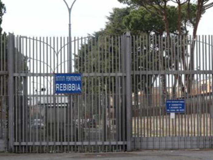 Ranucci, gli esecutori dell'attentato restano in carcere Ranucci, gli esecutori dell'attentato restano in carcere