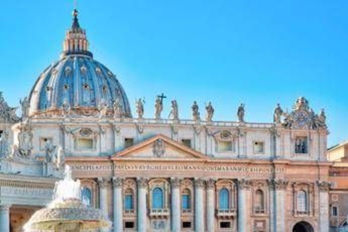 Chiesa, Commissione dice &quot;no&quot; al diaconato femminile: &quot;Ma giudizio non definitivo&quot;