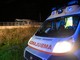 Investita da un'auto pirata mentre è in bici, donna di 46 anni muore a Viareggio Investita da un'auto pirata mentre è in bici, donna di 46 anni muore a Viareggio