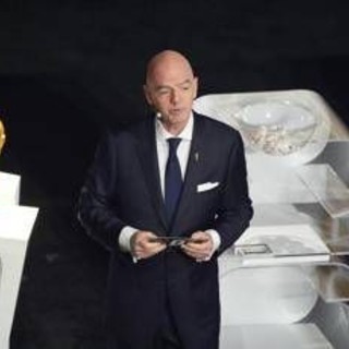 L'Iran rinuncia ai Mondiali? "Decide il governo". Perché l’Italia può ancora sperare