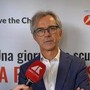 Scuola, Gallo (Unicredit): "Bene progetto con Save the Children, lavora su tante dimensioni, anche territoriali" Scuola, Gallo (Unicredit): "Bene progetto con Save the Children, lavora su tante dimensioni, anche territoriali"