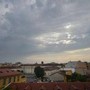 Piogge, vento e qualche temporale fino a mercoledì: poi svolta calda e anticipo d’estate Piogge, vento e qualche temporale fino a mercoledì: poi svolta calda e anticipo d’estate