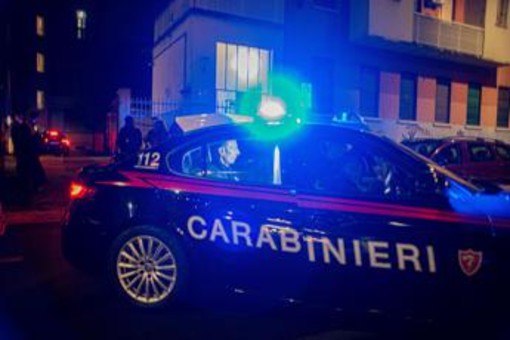 Milano, lite tra coinquilini: ucciso un 39enne Milano, lite tra coinquilini: ucciso un 39enne