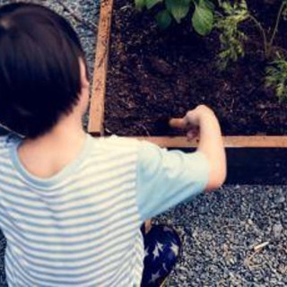 Autismo, ecco i 10 campanelli d'allarme per riconoscerlo