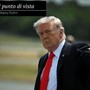 Usa, Follini: "Dagli ayatollah al Papa, la guerra di religione di Trump"