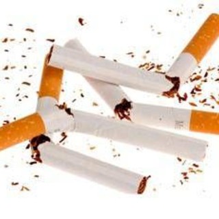 Giornata senza tabacco, Aiom: "Un paziente oncologico su 10 continua a fumare"