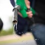 Caro carburanti, benzina arriva a 2,153 euro al litro. Gasolio a 2,330 Caro carburanti, benzina arriva a 2,153 euro al litro. Gasolio a 2,330