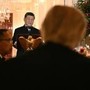 Xi alla cena di Stato di Trump dopo il vertice: "Nuovo modello di convivenza, la storia non si ferma"