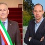 A giugno primo matrimonio gay tra sindaci, quello Fdi di Pordenone sposerà quello leghista di Carlino