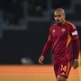 Bologna-Roma, oggi Europa League: orario, probabili formazioni e dove vederla