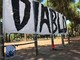 Omicidio Diabolik, arrestati sette presunti mandanti