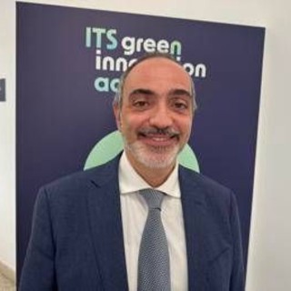 Formazione, Nicolais (Its-green): "Costruire profili per industria transizione"