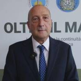 Turismo, Foti: "Dopo tre anni oggi chiudiamo un ciclo sul rilancio di questo territorio"