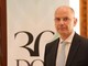 Doc Pharma, equivalenti Made in Italy e sostenibilità Ssn: l'azienda celebra 30 anni