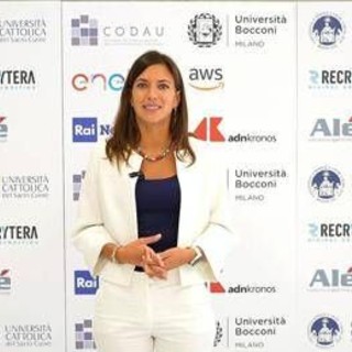 Codau 2025, Milano città universitaria al centro del dialogo tra atenei e istituzioni Codau 2025, Milano città universitaria al centro del dialogo tra atenei e istituzioni