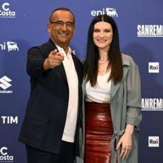 FantaSanremo, i bonus e i malus di martedì 24 febbraio FantaSanremo, i bonus e i malus di martedì 24 febbraio