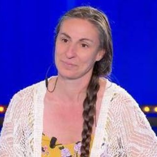 Famiglia nel bosco, la mamma a Domenica In: "Non abbiamo fatto nulla di male"