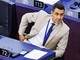 Ucraina, Vannacci contro Zelensky: "Ricatta l'Europa e vuole 70 miliardi" Ucraina, Vannacci contro Zelensky: "Ricatta l'Europa e vuole 70 miliardi"