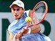 Roland Garros, Arnaldi esulta per Berrettini e Cobolli: "Ha vinto anche Matteo?" Roland Garros, Arnaldi esulta per Berrettini e Cobolli: "Ha vinto anche Matteo?"
