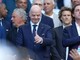 Mondiali 2030 con 64 squadre? La Fifa ci pensa, il Sudamerica spinge per torneo XXL