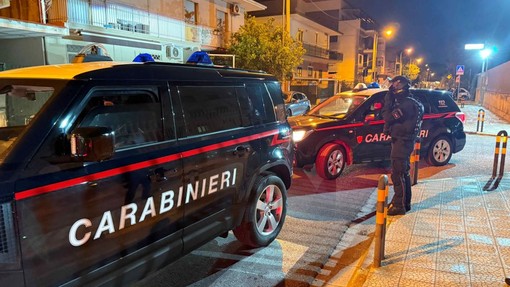 Arrestato Valter Lavitola, per l’accusa è il mandante dell’attentato a Ranucci