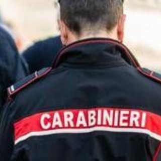 Milano, 24enne violentata fuori da un locale del centro