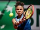 Roland Garros, time-out medico e lacrime per Paolini: cos'è successo a Parigi Roland Garros, time-out medico e lacrime per Paolini: cos'è successo a Parigi