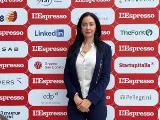 Innovazione, Brambilla (Statale): "Progresso deve essere per tutti"