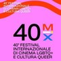 Festival, Milano celebra la 40^ edizione di MiX Festival, Milano celebra la 40^ edizione di MiX