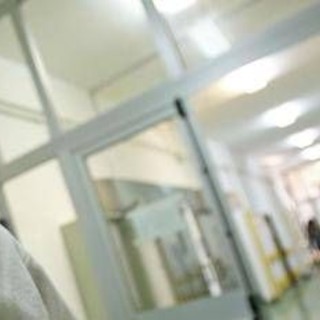 Aggressione a Fossacesia, avviato accertamento morte cerebrale per 50enne che aveva difeso il figlio durante una lite