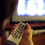 Germania-Costa d'Avorio su Rai1 domina il prime time con il 30,3% di share Germania-Costa d'Avorio su Rai1 domina il prime time con il 30,3% di share
