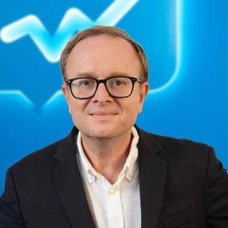 Credito, Biffi (Dr. Finanza Italia): "Educazione finanziaria fondamentale per le famiglie"