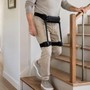 Arrivano in Italia i primi esoscheletri medicali leggeri per supportare la deambulazione