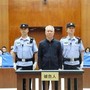Cina, condannato all'ergastolo fondatore di Evergrande