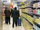 Inflazione, caldo, sanità e bollette: le preoccupazioni degli italiani secondo Spin Factor