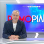 Basso “Più pensiero critico per prendere buone decisioni” Basso “Più pensiero critico per prendere buone decisioni”