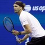 Us Open, tocca alle semifinali: il programma e dove vederle in chiaro