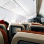 Dieci ore chiusi in aereo, il volo da incubo a Bologna a Malaga Dieci ore chiusi in aereo, il volo da incubo a Bologna a Malaga