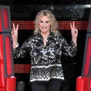 The Voice Kids, stasera sabato 14 febbraio: le anticipazioni della finale