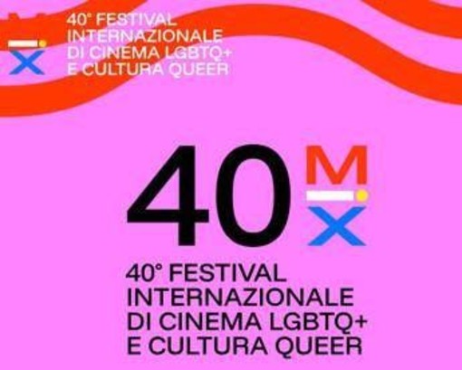 Festival, Milano celebra la 40^ edizione di MiX Festival, Milano celebra la 40^ edizione di MiX
