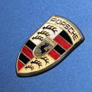 Porsche chiude tre filiali e taglia oltre 500 posti di lavoro