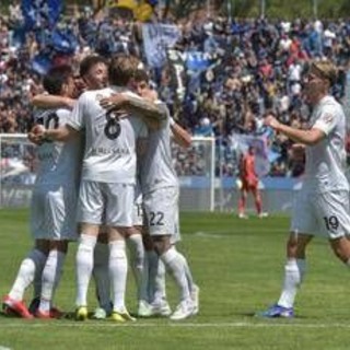 Napoli-Udinese: orario, formazioni ufficiali e dove vederla in tv