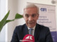 Ferrovie, Ferrari (Harpaceas): &quot;Cambio di paradigma su nuove tecnologie e sostenibilità&quot;