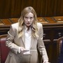 Ok Cdm a dl cortei, Meloni “Nasce reato partecipazione violenta a manifestazioni” Ok Cdm a dl cortei, Meloni “Nasce reato partecipazione violenta a manifestazioni”
