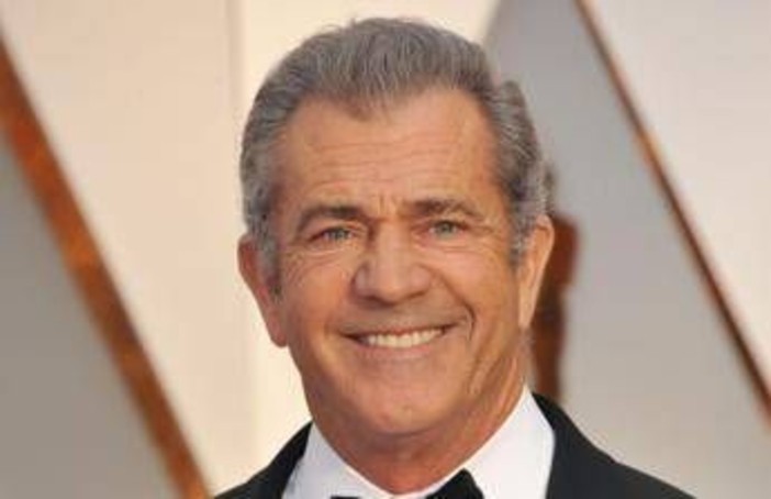 Mel Gibson compie 70 anni, divo controverso e 'super papà' di Hollywood