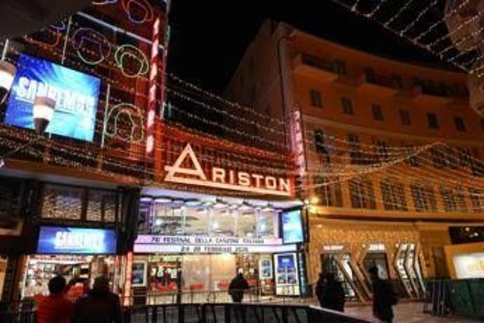 Guida completa al Fantasanremo 2026: regolamento, strategie, bonus, malus