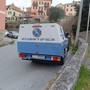 Donna uccisa a coltellate in casa a Genova, il figlio: "Non ricordo nulla"