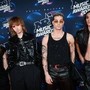 Maneskin di nuovo insieme, lo spoiler di: "La reunion a Sanremo 2027" Maneskin di nuovo insieme, lo spoiler di: "La reunion a Sanremo 2027"