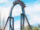 Mirabilandia il 16 agosto celebra il Roller Coaster Day, un giorno dedicato alle montagne russe Mirabilandia il 16 agosto celebra il Roller Coaster Day, un giorno dedicato alle montagne russe