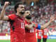 L’Egitto ribalta la Nuova Zelanda e vince 3-1 nel segno di Salah